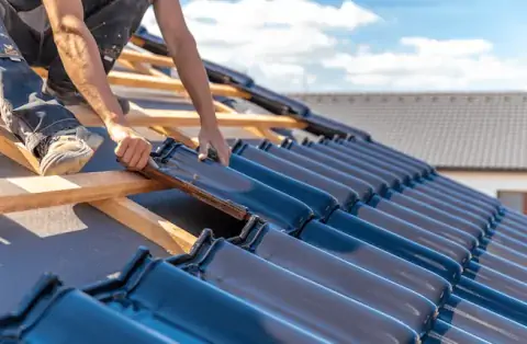 Couverture - Hautmont